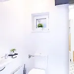 Lovag Loft - Quiet, Spacious And Bright * Budapešť